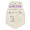 Promogran Collagen Dressing 28Cm ² Sterile