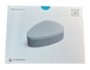 Coloplast Alprep Pad 7 x 9 x 3.2cm All Packaging