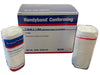 BSN Handyband Bandage Conforming Gauze Bandage 7.5Cmx1.5Mtr Box of 12