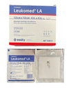 Leukomed Low Adherent Dressing 10cmx10cm 73289 01 pack of 50