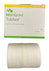 Molnlycke Tubifast 2 Way Stretch Tubular Bandage Roll of 10m