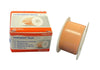 Leukoplast Sleek Tape 2.5cm x 5mtr Waterproof (72379-02)