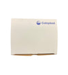 Coloplast Conveen Velcro With Buttons For Leg Bag Strap Pair