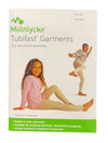 Molnlycke Tubifast Garment Leggings & Tights All Ages