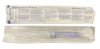 BD Posiflush Saline XS 10mL Pre Filled Syringe 306572 30/Box