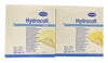 Hartmann Hydrocoll Hydrocolloids Dressing All Sizes