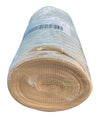 Tubigrip Elasticated Tubular Bandage Roll of 10m All Sizes on Medisa.com.au