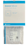 Coloplast Biatain Silicone Foam Dressing 12.5Cm x 12.5Cm 33436