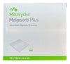 Molnlycke Melgisorb Plus Cavity Dressing All Sizes