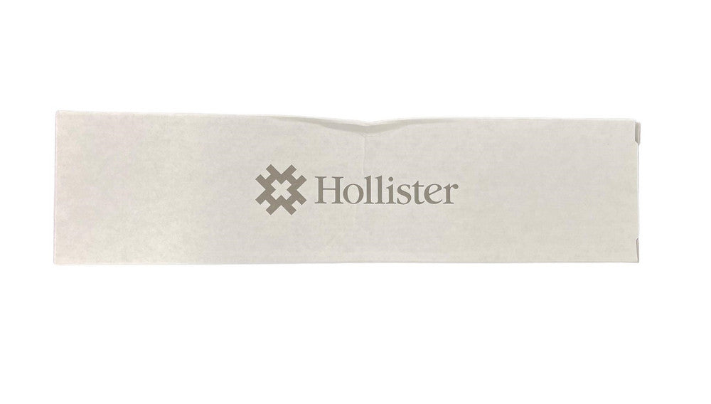 Hollister Instantcath 14Fg Male Intermittent 40Cm 9672 25pcs