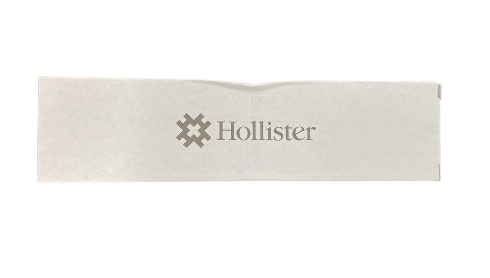 Hollister InstantCath Intermittent Catheter Gel All Sizes