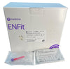 Medicina ENFit Enteral Blunt Fill Needle All Packaging