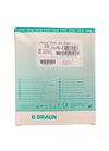 B. Braun Askina Foam Dressing Non Bordered All Sizes