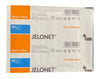 Smith & Nephew Jelonet Dressing 10Cmx10Cm Tin X 10 Each