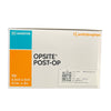 Smith & Nephew Opsite Dressing Post OP 6.5cm x 5cm