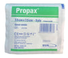 BSN Propax Gauze Swab 8 Ply 7.5cm x 7.5cm Sterile