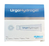 Urgo Hydrogel Tube 15G Tube 100382 10Pcs