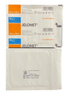 Smith & Nephew Jelonet Dressing 10Cmx10Cm Tin X 10 Each