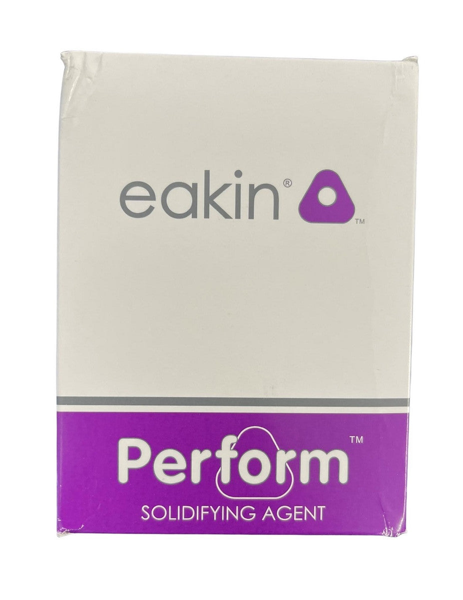 Eakin Perform Sachet 839020 60pcs