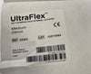 Ultraflex Ext Cath 29Mm Medium Self Adhesive Silicone 33302 30pcs