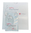 Hollister Vapro Plus Pocket No Touch Intermittent Catheter Male 40cm