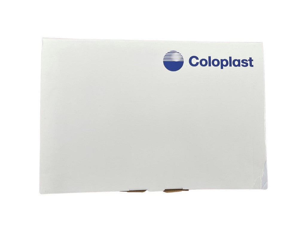 Coloplast Alterna Irrigation Colotip 1110 / 1712119 4 pieces