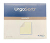 Urgosorb Alginate Wound Dressing 10Cmx10Cm 100367 10Pcs