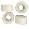 3M Transpore Surgical Tape - All Sizes