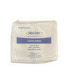 Sentry Gauze Swabs 10 x 10cm Non sterileCotton 8ply GS002