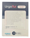 Urgotul Absorb Silicone Border Super Absorbent Foam Dressing 15Cmx20Cm All