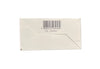 Smith & Nephew Secura No Sting Barrier Film Wipe 1ml