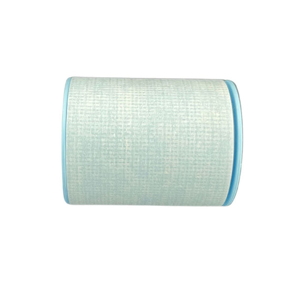 3M Micropore S Surgical Silicone Tape 5cm x 5m (2770-2)