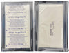 Urgosorb Alginate Wound Dressing 10X20Cm 100368 16Pcs