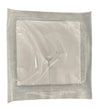 Split Drainage Dressing 10cm X 10cm Non Woven 67 558D