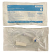 MDevices Secondary Infusion Set 115cm Sterile Single use