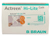 B. Braun Actreen Hi Lite Cath Ch16 Male Nelaton 41Cm