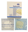 Hartmann Hydrocoll Hydrocolloids Dressing All Sizes