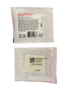 ConvaTec Kaltostat Dressing 5Cmx5Cm 168210 Box of 10