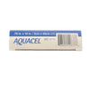 ConvaTec Aquacel Rope 2cm x 45cm 403770 All Packaging