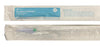 MDevices Suction Catheter Y Type Control Vent All Sizes