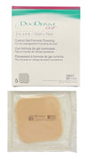 ConvaTec Duoderm Dressing 10Cm X 10Cm Cgf Moisture Retentive 187660