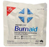 Burnaid Burn Kit Fast Relief Kit