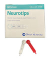 Neurotips Sterile Neurological examination Pins NT5405 100/Box