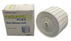 Sentry AsGuard Flex Non Woven Roll 5cm x 10mtr ISD021