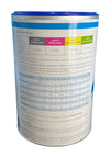 Resource Thicken Up Clear 900Gm Can 12114005 6pcs