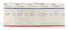 Jobst Comprilan Bandage 12cm x 5mtr 01029 00 each