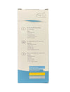 Reactif Urine Reagent Test Strips 10SG Box of 100