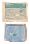 Multigate SmartTab Basic Dressing Pack Sterile Peel Packs Single Use