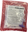 Avanos Mic Key Low Profile Gastrostomy Feeding Tube Bolus /