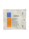 Smith & Nephew Acticoat Flex 3 Dressing 5cm X 5cm